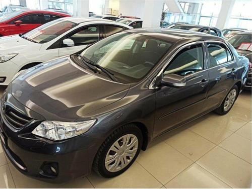 Toyota Corolla Cam Çerçevesi Nikelajı Komple 2007-2012 arası modeller