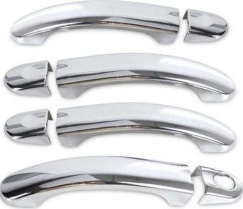 Vw polo kapi kolu 2005-2009 arası Niken