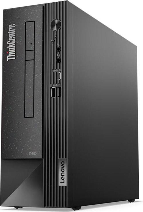 Neo 50S 11Sx002Vtxe478 İ3 12100 32Gb Ram 1Tb Ssd Gt1030 Fdos Masaüstü Bilgisayar