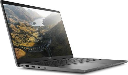 Latitude 3550 İ5 1335U 64Gb 512Gb Uyumlu  Ssd 15.6'' Fhd W11P N015L355015