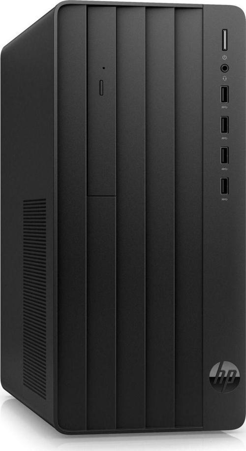 Pro Tower 290 G9 Ae8T2X2Ess413 İ7 13700 16Gb Ram 1Tb Ssd Gt730 4Gb 23.8" W11P Masaüstü Pc