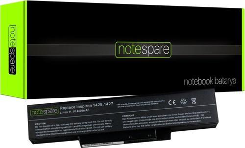 Grundig GNB1445A2MT, GNB1445A2P6, GNB1445A3P6 Uyumlu Notebook Batarya Pil