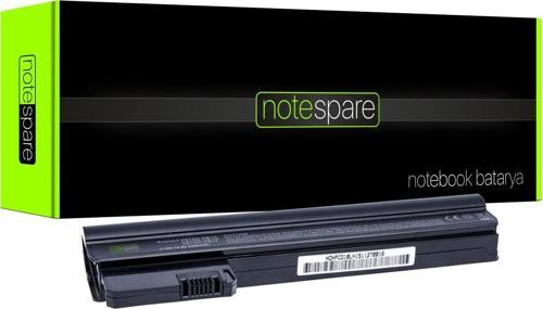 Hp Mini 110-3100st (XP814EA), 110-3101st (XW773EA) Uyumlu Notebook Batarya Pil