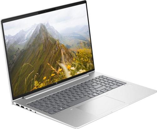 Probook 460 G11 İntel Core Ultra 5 125U 8Gb 512Gb Ssd 16'' Wuxga W11H 9Y7S7Et & Per4 Çanta