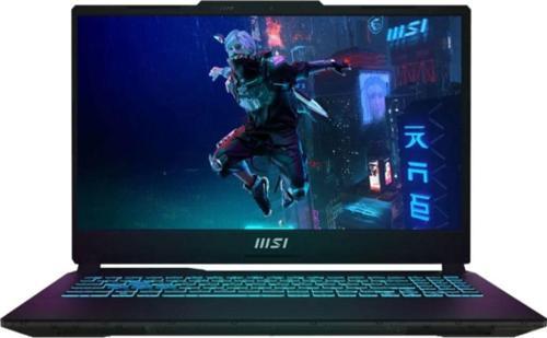 Cyborg 15 I5-12450H 16Gb 1Tb Ssd Rtx4060/8Gb 144Hz 15.6 Fhd W11Pro A12Vf-077Xtr