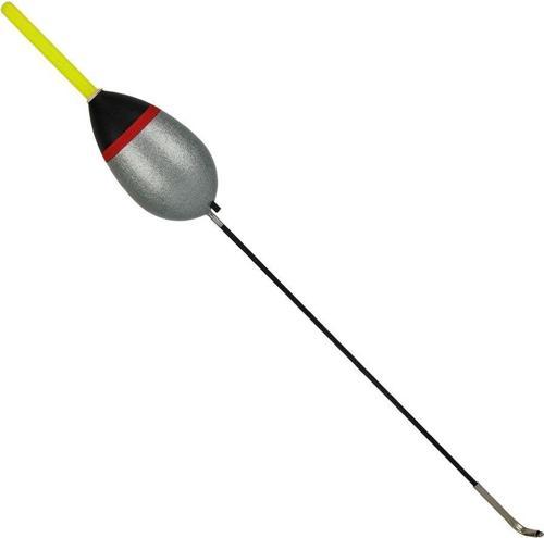 Hassas Şamandıra 15 Gr Adt