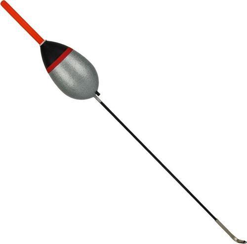 Hassas Şamandıra 20 Gr Adt