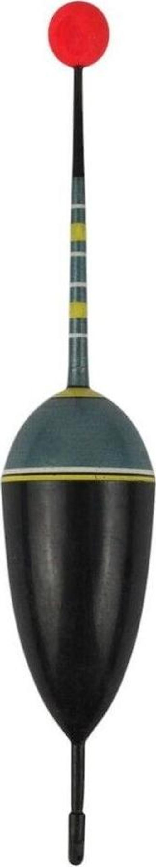 Stoperli Konik Şamadıra 40 Gr