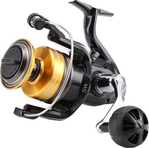 Socorro SW5000 Makine