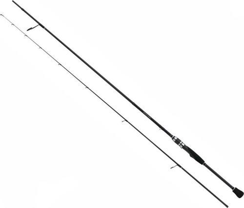 Dia Flash SDFLBX74L 2-10 Gr 2,24 Cm Kamış