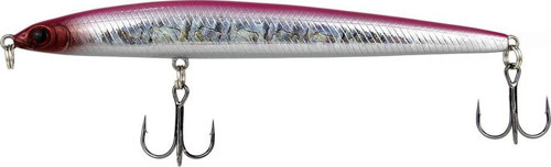 4051-F1213 125mm 28gr Sahte Balık