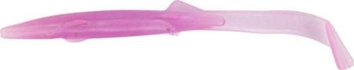 Silikon Zargana 10,5 Cm M1 5 Li Paket