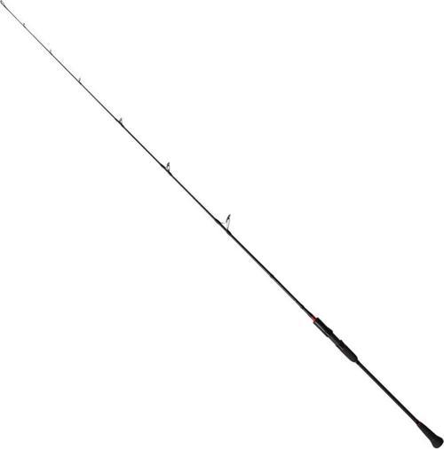 İnfinite Slow Jgging Nbsj631MH 1.91M 150/350