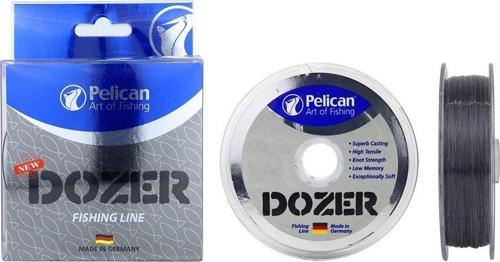 Dozer 0,28 Mm 160 Mt Misina