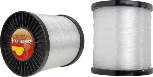 Bobin Misina 2,00 Mm 1 Kg Beyaz varyant