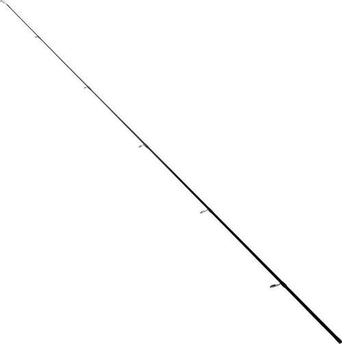 Spin Kamış 2. Parça 2,40m 7,0