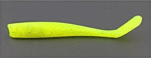 Beast Bass 9.5 Cm 5Gr Lemon Slvry 5pcs varyant