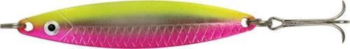 Kaşık 18 Gr 8 Cm 01
