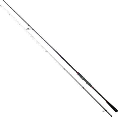 İnfinite Sea Bass A6 Nbb902m 2.75mt 7-28g varyant