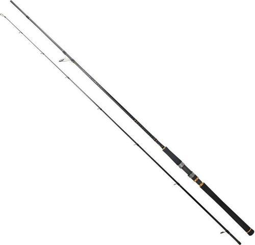 İnfinite A7 Pro Nbb962mh 2,90 10-45 Gr Kamış varyant