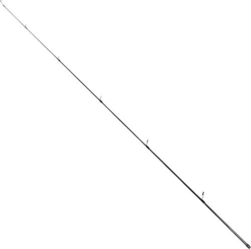 Spin Kamış 2. Parça 2,40m 9 Orj