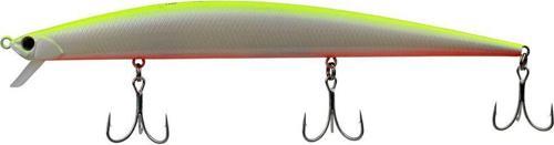 Wobble Prime 175s 29gr Pure Lemon varyant