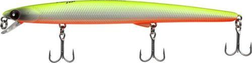 Slim Berfin 145 Mm 15 Gr Classic Lemon varyant
