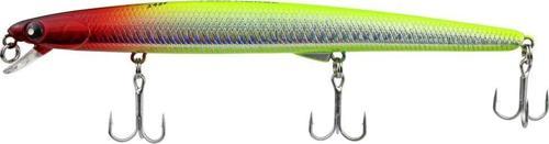 Slim Berfin 145 Mm 15 Gr Fire Crazy Head varyant