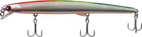 Slim Berfin 145 Mm 15 Gr Trible Shine varyant