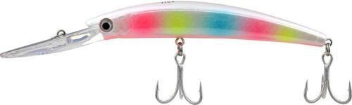 Deep Ghost Diver 11 Cm 16 Gr Frozen Cold varyant