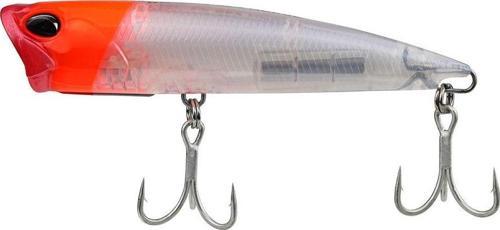 Dunk Pop 120F 30gr Red Lisboa varyant