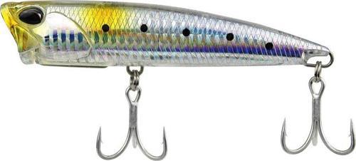 Dunk Pop 120F 30gr Super Laser varyant