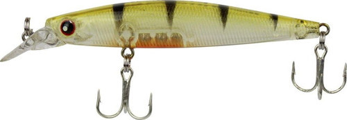 Speed F-Diver 7cm 5,2 Gr Cool Shrimp varyant