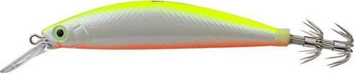 Squid Wobbler 100 Mm 26 Gr Pure Lemon# varyant