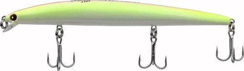 Craft Botan 130 Mm 13 Gr Cataphofic Le. varyant