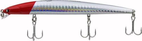 Craft Botan 130 Mm 13 Gr Blood Head varyant