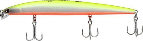 Craft Botan 130 Mm 13 Gr Classic Lemon varyant