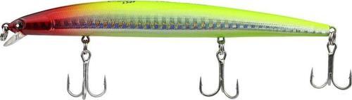 Craft Botan 130 Mm 13 Gr Crazy Head varyant