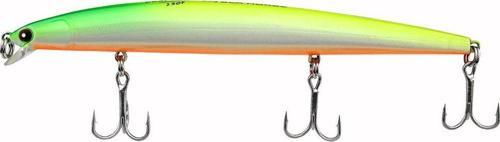 Craft Botan 130 Mm 13 Gr Green Lemon varyant