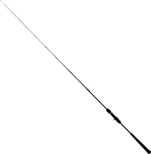 Slow Jigger Elite 2,05 250 Gr Kamış
