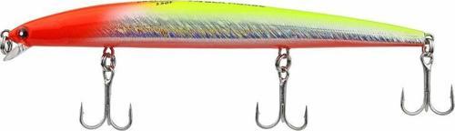 Craft Botan 130 Mm 13 Gr F. Chartreuse varyant