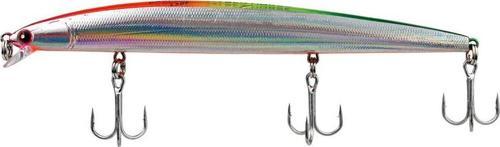 Craft Botan 130 Mm 13 Gr Triple Shine varyant