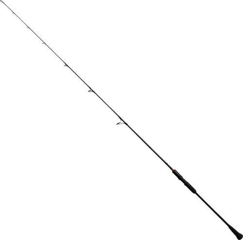 İnfinite S.Jigging Nbsj651ml 1,96mt 30-150g varyant