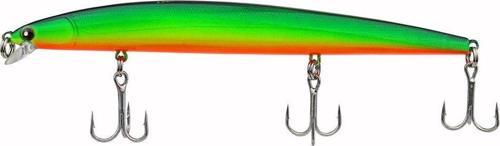 Craft Botan 130 Mm 13 Gr New Lemon varyant