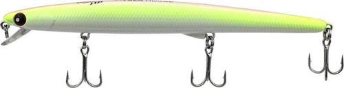 Slim Berfin 145 Mm 15 Gr Cataphofic Lemo varyant