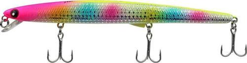 Slim Berfin 145 Mm 15 Gr Pink Harley varyant