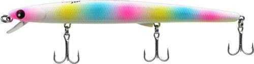 Slim Berfin 145 Mm 15 Gr Pearl Rainbow  varyant