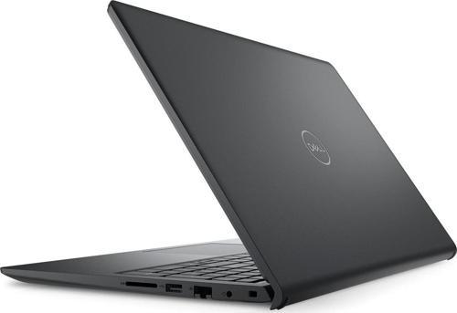 Vostro 3530 Intel Core İ5 1334U 48Gb 1Tb Ssd 15.6" Fhd W11P & Per4 Çanta