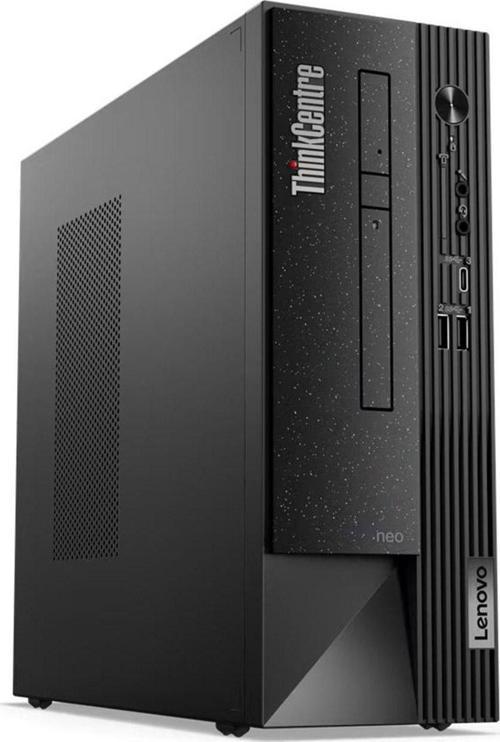 Neo 50S 11Sx002Vtxe570 İ3 12100 20Gb Ram 4Tb Ssd Gt1030 W11P Masaüstü Bilgisayar