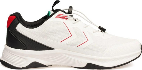 Nıxone Wht Black Red Erkek Spor Ayakkabı 900581-9031